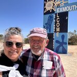 Photo taken by Amy Z