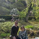 Photo taken by Sailesh P