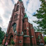 Photo taken by Emily C