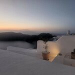 Photo taken by Jennifer L