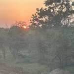 Photo taken by Kari I