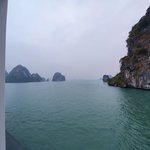 Photo taken by Zachary M