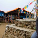 Photo taken by Cesar A