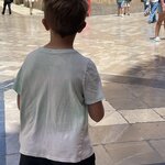 Photo taken by Angie