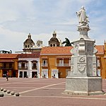 Photo taken by Linda M