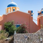 Photo taken by Jonathan F