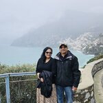 Photo taken by Aparna S