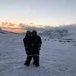 Photo taken by Mital P