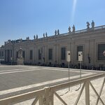 Photo taken by Robin C