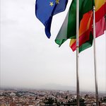 Photo taken by ayesha a