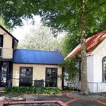 Photo taken by Baruch Z