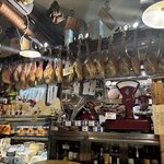 Photo taken by Ken K