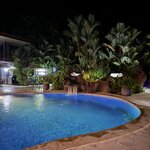 Photo taken by Sarah C