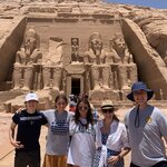 Photo taken by Lisa W