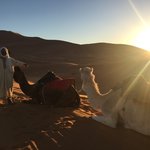 Photo taken by Hilda S