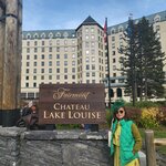 Photo taken by LEONOR R