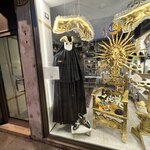 Photo taken by Amanda F