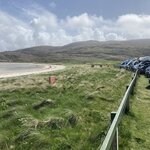 Photo taken by Frank L