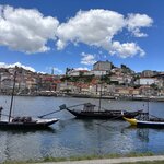 Photo taken by Bobbie X