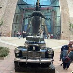 Photo taken by Raquel K