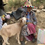 Photo taken by Cynthia F