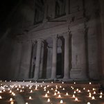 Photo taken by Marion M