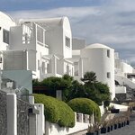 Photo taken by Lisa B