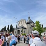 Photo taken by Chanin K