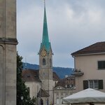 Photo taken by Graham H