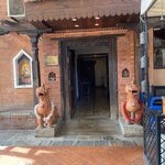 Photo taken by Dee M