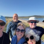 Photo taken by Carol M