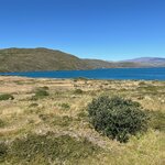 Photo taken by Debbie F