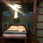 Photo taken by Anna A