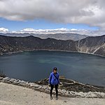 Photo taken by Jessica H