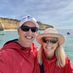 Photo taken by Tom L