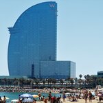 Photo taken by David M