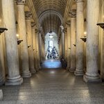 Photo taken by Kris B