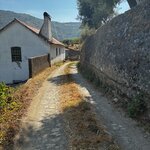 Photo taken by Shelley H