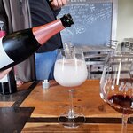 Photo taken by Shannon S