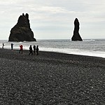 Photo taken by Michael M