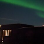 Photo taken by Johnna T