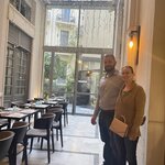 Photo taken by Shanna H