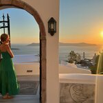 Photo taken by Steven B