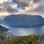 Photo taken by Anita H