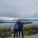 Photo taken by Ruth R