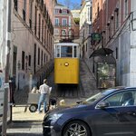 Photo taken by Ashley B