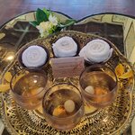 Photo taken by Chinwe O