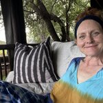 Photo taken by Crystall P