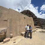 Photo taken by Alyssa R