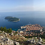 Photo taken by Andrés V